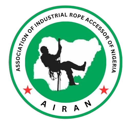 AIRAN NEWS & PUBLICATIONS